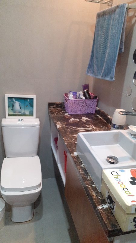 Apartamento à venda Vila Dayse com 83m² e 3 quartos por R$ 700.000 - 434079581-img-20230314-wa0083.jpeg