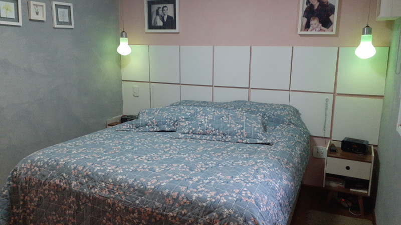 Apartamento à venda Vila Dayse com 83m² e 3 quartos por R$ 700.000 - 532705839-img-20230314-wa0089.jpeg