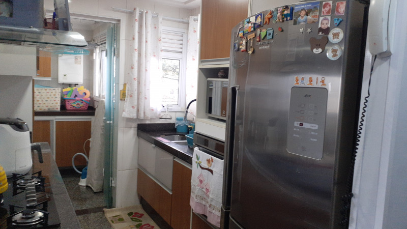 Apartamento à venda Vila Dayse com 83m² e 3 quartos por R$ 700.000 - 679859114-img-20230314-wa0055.jpeg