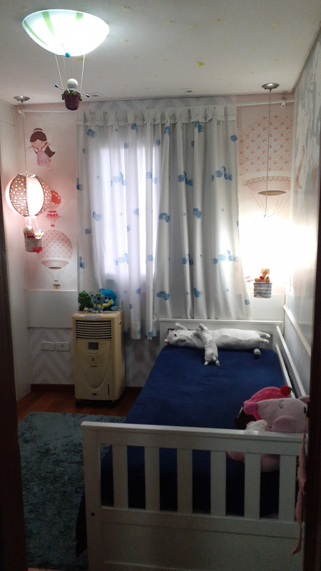 Apartamento à venda Vila Dayse com 83m² e 3 quartos por R$ 700.000 - 783057209-img-20230314-wa0124.jpeg