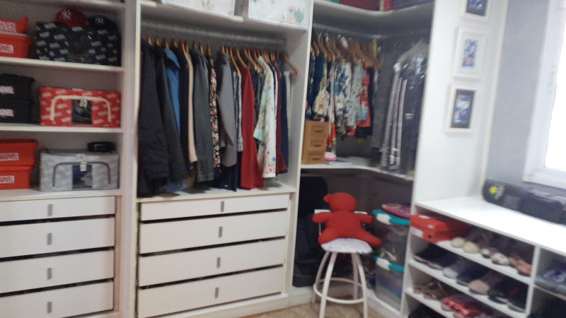 Apartamento à venda Vila Dayse com 83m² e 3 quartos por R$ 700.000 - 921841528-img-20230314-wa0109.jpeg