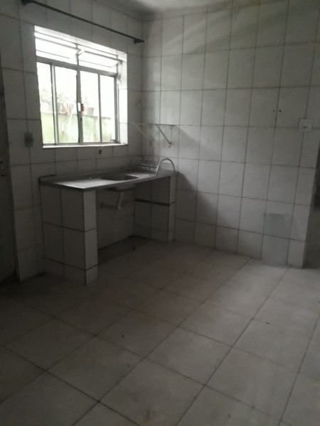 Casa à venda Vila Sao Pedro com 25m² e 3 quartos por R$ 270.000 - 103464534-img-20230112-wa0069.jpg