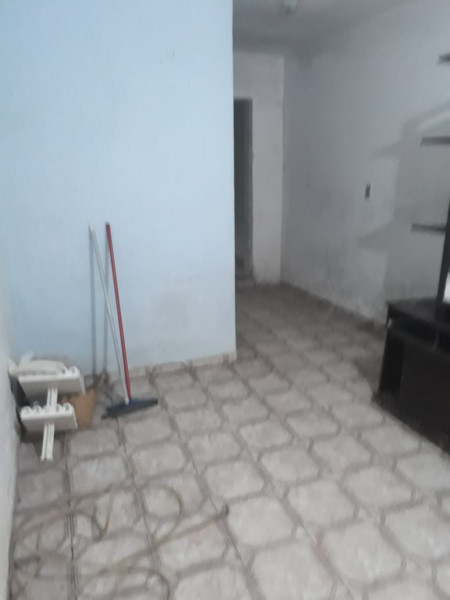 Casa à venda Vila Sao Pedro com 25m² e 3 quartos por R$ 270.000 - 108477593-img-20230112-wa0070.jpg