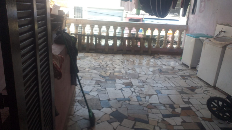 Casa à venda Vila Sao Pedro com 25m² e 3 quartos por R$ 270.000 - 1146891831-img-20230318-wa0048.jpg