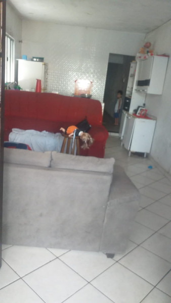 Casa à venda Vila Sao Pedro com 25m² e 3 quartos por R$ 270.000 - 1195519012-img-20230318-wa0036.jpg