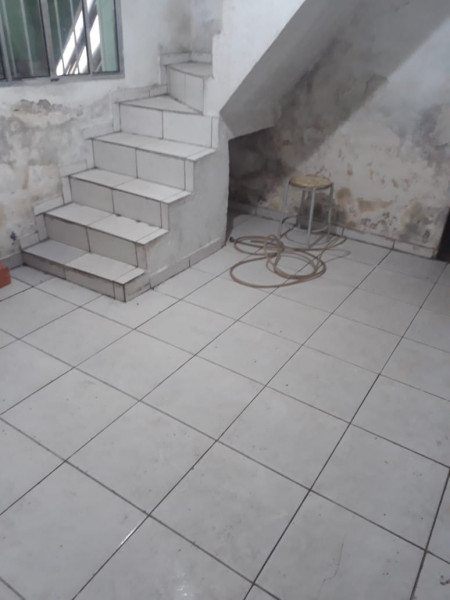 Casa à venda Vila Sao Pedro com 25m² e 3 quartos por R$ 270.000 - 1199479208-img-20230112-wa0068.jpg