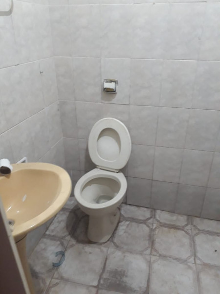 Casa à venda Vila Sao Pedro com 25m² e 3 quartos por R$ 270.000 - 1824842713-img-20230112-wa0071.jpg