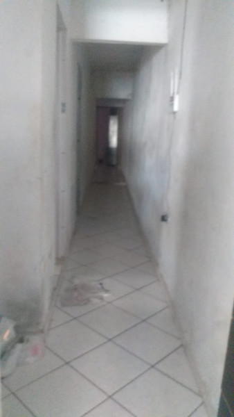 Casa à venda Vila Sao Pedro com 25m² e 3 quartos por R$ 270.000 - 251376600-img-20230318-wa0042.jpg