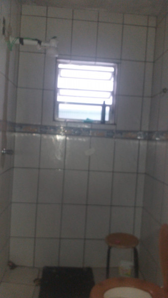 Casa à venda Vila Sao Pedro com 25m² e 3 quartos por R$ 270.000 - 750776008-img-20230318-wa0046.jpg