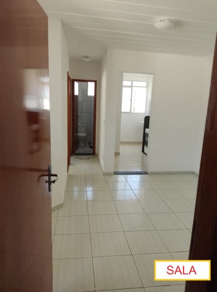 Apartamento à venda Cosmos com 45m² e 2 quartos por R$ 118.000 - 1261047934-sala.png