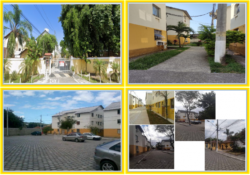 Apartamento à venda Cosmos com 45m² e 2 quartos por R$ 118.000 - 353254937-localizacao.png