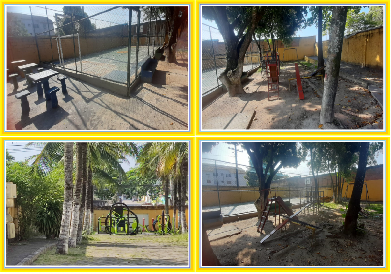 Apartamento à venda Cosmos com 45m² e 2 quartos por R$ 118.000 - 484035864-area-de-lazer.png