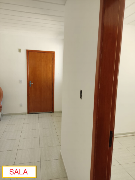 Apartamento à venda Cosmos com 45m² e 2 quartos por R$ 118.000 - 64254288-sala-02.png