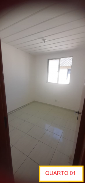 Apartamento à venda Cosmos com 45m² e 2 quartos por R$ 118.000 - 692928568-quarto-01-a.png