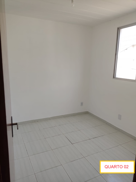 Apartamento à venda Cosmos com 45m² e 2 quartos por R$ 118.000 - 773494320-quarto-02-a.png