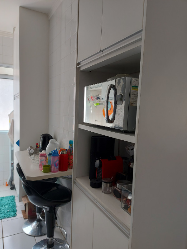 Apartamento à venda Jardim Ipaussurama com 72m² e 2 quartos por R$ 320.000 - 1006938097-20230316-095608.jpg