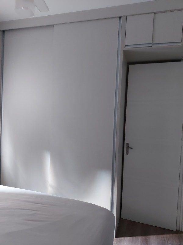 Apartamento à venda Jardim Ipaussurama com 72m² e 2 quartos por R$ 320.000 - 1283323913-20230316-083353.jpg