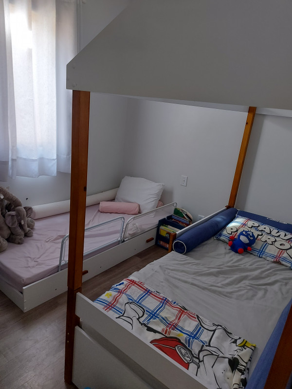 Apartamento à venda Jardim Ipaussurama com 72m² e 2 quartos por R$ 320.000 - 1909989682-20230316-084409.jpg