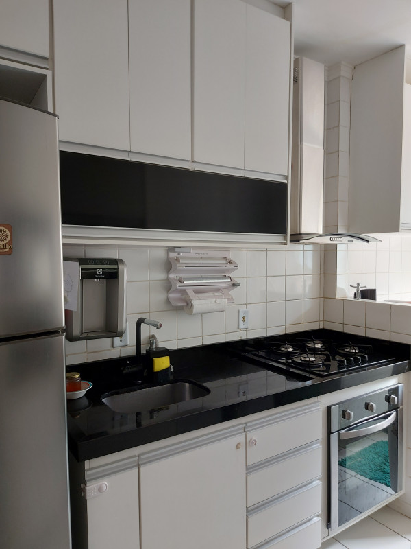 Apartamento à venda Jardim Ipaussurama com 72m² e 2 quartos por R$ 320.000 - 303697037-20230316-095555.jpg