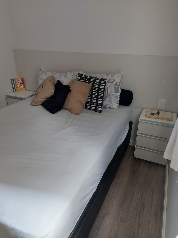 Apartamento à venda Jardim Ipaussurama com 72m² e 2 quartos por R$ 320.000 - 346391048-20230316-083337.jpg