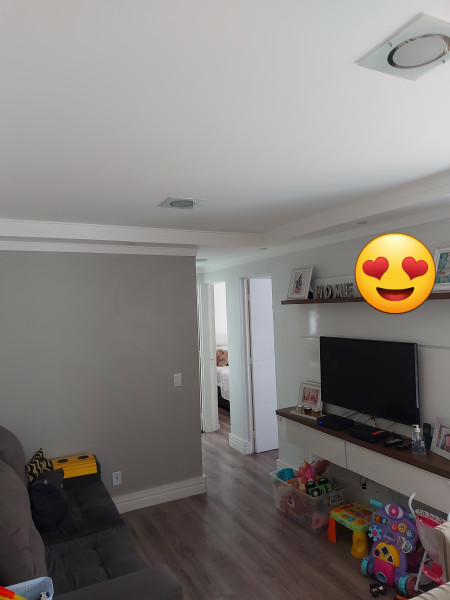 Apartamento à venda Jardim Ipaussurama com 72m² e 2 quartos por R$ 320.000 - 772503261-20230316-095933.jpg