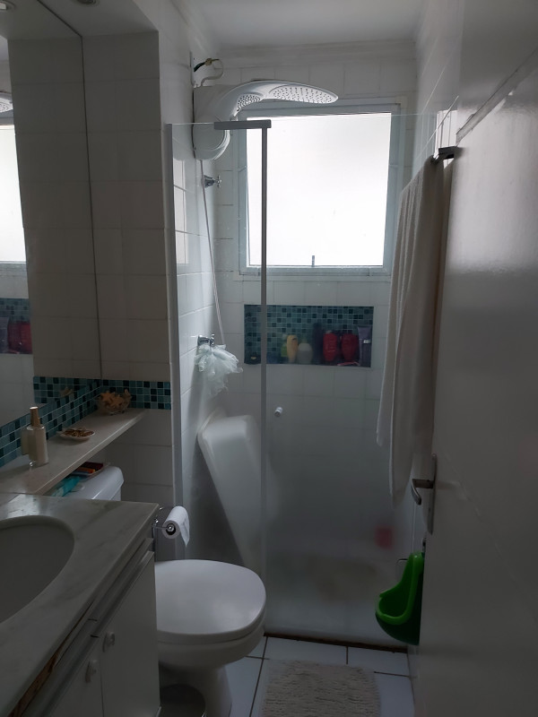 Apartamento à venda Jardim Ipaussurama com 72m² e 2 quartos por R$ 320.000 - 913977894-20230316-083408.jpg