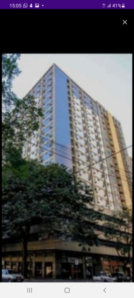 Comercial à venda Centro com 25m² e 1 quarto por R$ 97.000 - 102744349-screenshot-20211224-150533-olx.jpg
