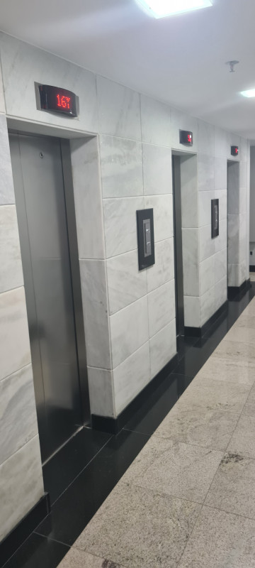 Comercial à venda Centro com 25m² e 1 quarto por R$ 97.000 - 1752698307-20221107-163652.jpg