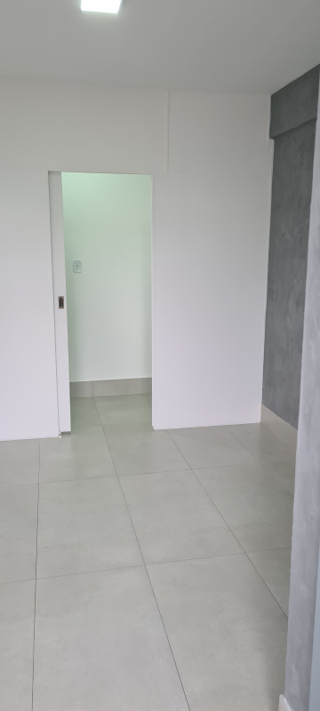 Comercial à venda Centro com 25m² e 1 quarto por R$ 97.000 - 1929659458-20230108-142610.jpg