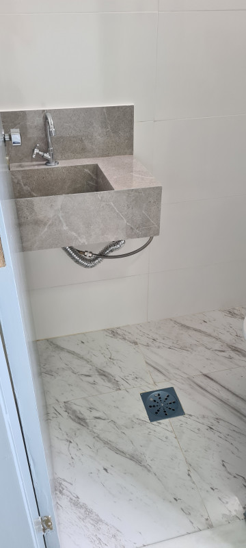 Comercial à venda Centro com 25m² e 1 quarto por R$ 97.000 - 214434633-20230108-142603.jpg
