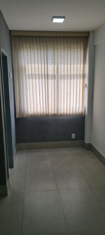 Comercial à venda Centro com 25m² e 1 quarto por R$ 97.000 - 6111298-20230108-142834.jpg