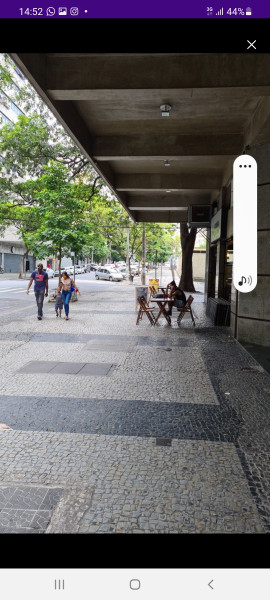 Comercial à venda Centro com 25m² e 1 quarto por R$ 97.000 - 913178642-screenshot-20211224-145209-olx.jpg