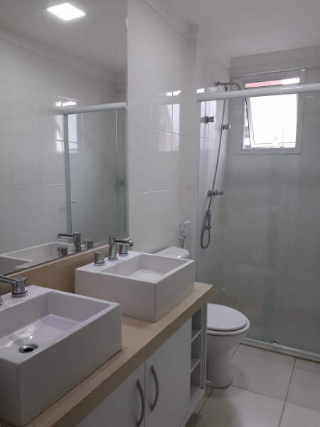 Apartamento à venda Jardim das Indústrias com 122m² e 3 quartos por R$ 1.180.000 - 1009757387-whatsapp-image-2023-03-13-at-10.jpeg