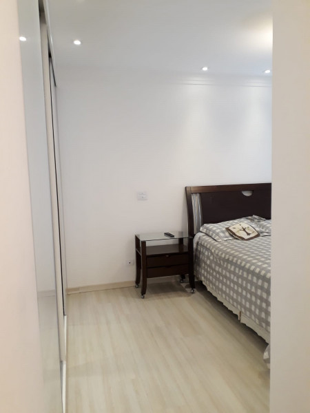 Apartamento à venda Jardim das Indústrias com 122m² e 3 quartos por R$ 1.180.000 - 1083271311-whatsapp-image-2023-03-13-at-10.jpeg