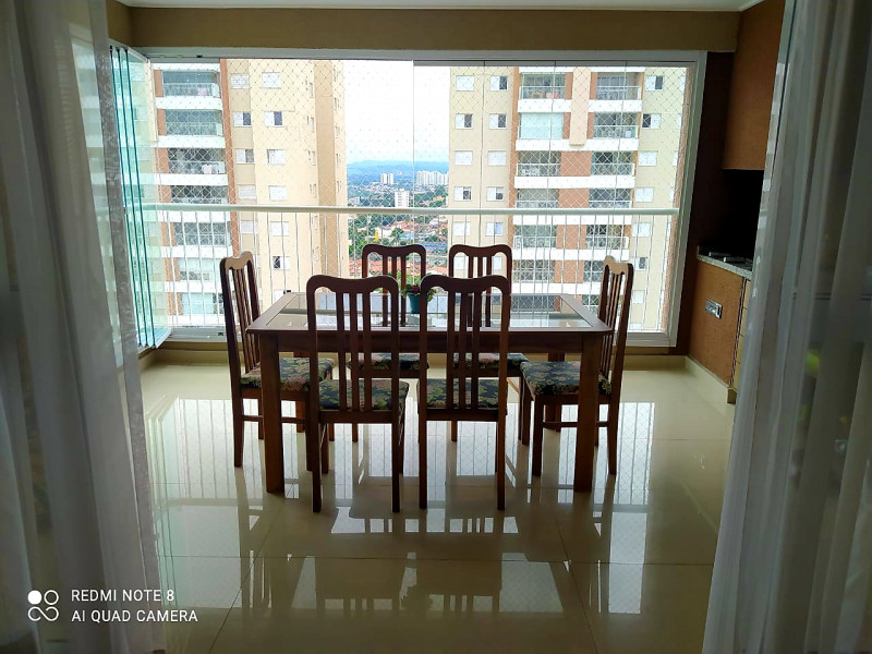 Apartamento à venda Jardim das Indústrias com 122m² e 3 quartos por R$ 1.180.000 - 1182774375-whatsapp-image-2023-03-13-at-10.jpeg