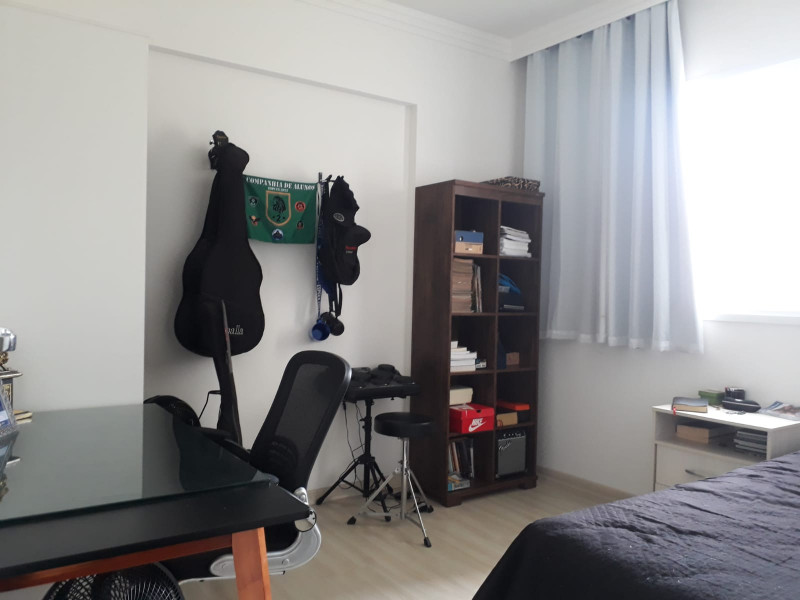 Apartamento à venda Jardim das Indústrias com 122m² e 3 quartos por R$ 1.180.000 - 1764465180-whatsapp-image-2023-03-13-at-10.jpeg