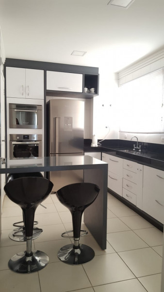 Apartamento à venda Jardim das Indústrias com 122m² e 3 quartos por R$ 1.180.000 - 1794615476-whatsapp-image-2023-03-13-at-10.jpeg