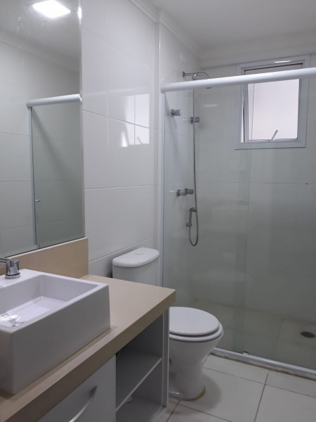 Apartamento à venda Jardim das Indústrias com 122m² e 3 quartos por R$ 1.180.000 - 190440508-whatsapp-image-2023-03-13-at-10.jpeg