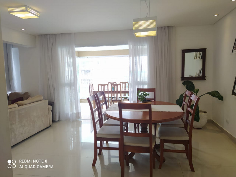 Apartamento à venda Jardim das Indústrias com 122m² e 3 quartos por R$ 1.180.000 - 374375712-whatsapp-image-2023-03-13-at-10.jpeg