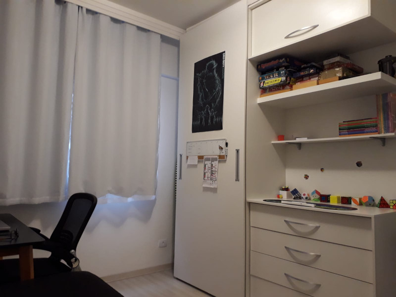 Apartamento à venda Jardim das Indústrias com 122m² e 3 quartos por R$ 1.180.000 - 437551654-whatsapp-image-2023-03-13-at-10.jpeg
