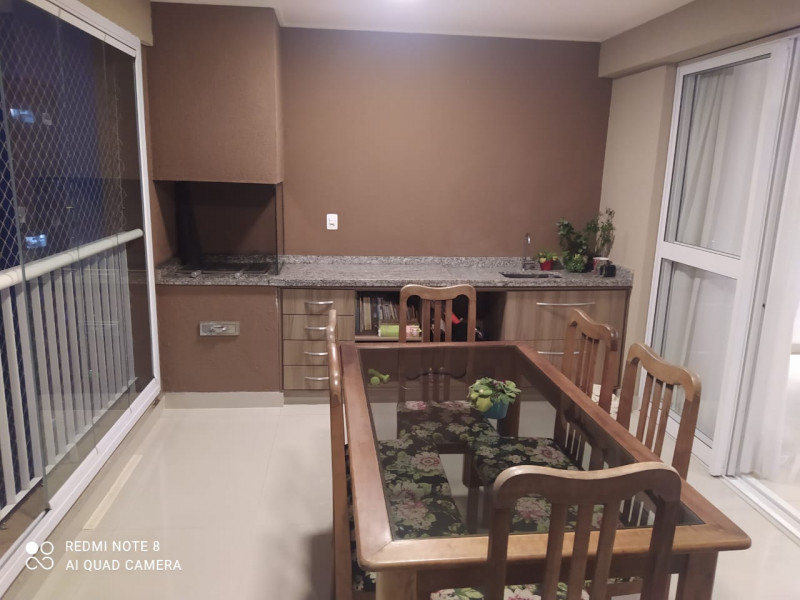 Apartamento à venda Jardim das Indústrias com 122m² e 3 quartos por R$ 1.180.000 - 715626727-whatsapp-image-2023-03-13-at-10.jpeg