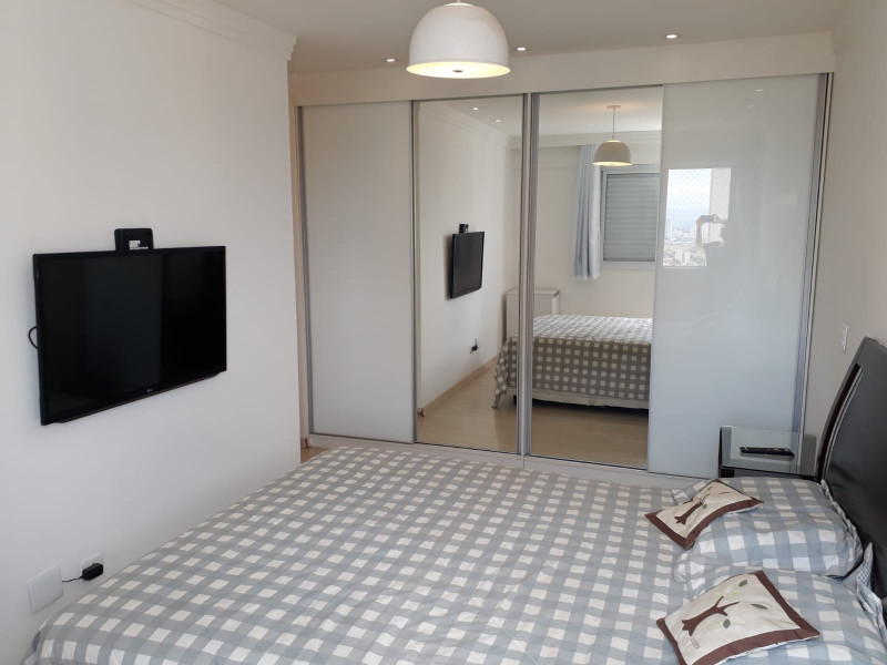 Apartamento à venda Jardim das Indústrias com 122m² e 3 quartos por R$ 1.180.000 - 730907316-whatsapp-image-2023-03-13-at-10.jpeg