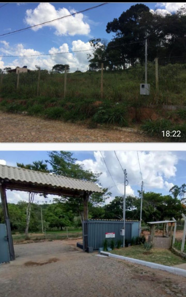 Chácara à venda Bom Pastor com 2600m² e 1 quarto por R$ 180.000 - 1242177159-screenshot-20230320-093521.jpg