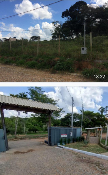 Chácara à venda Bom Pastor com 2600m² e 1 quarto por R$ 180.000 - 1370990747-screenshot-20230315-004911.jpg