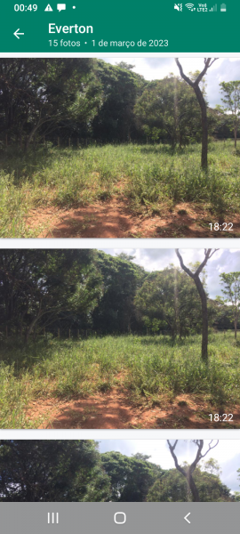 Chácara à venda Bom Pastor com 2600m² e 1 quarto por R$ 180.000 - 680494539-screenshot-20230315-004904.png