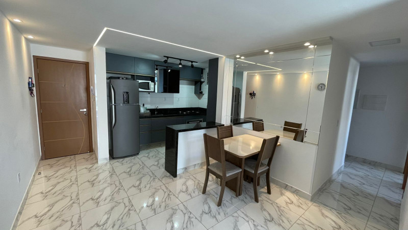 Apartamento à venda Lot. Bela Vista com 72m² e 3 quartos por R$ 475.000 - 1447754235-img-20230308-wa0009.jpg