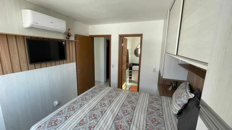 Apartamento à venda Lot. Bela Vista com 72m² e 3 quartos por R$ 475.000 - 1496192274-img-20230308-wa0026.jpg