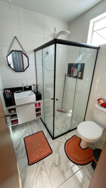 Apartamento à venda Lot. Bela Vista com 72m² e 3 quartos por R$ 475.000 - 1512607662-img-20230308-wa0027.jpg
