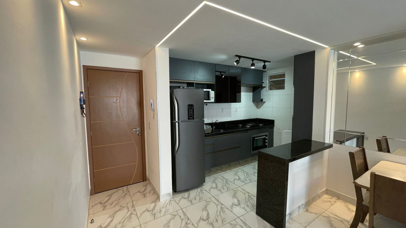 Apartamento à venda Lot. Bela Vista com 72m² e 3 quartos por R$ 475.000 - 1514397721-img-20230308-wa0010.jpg