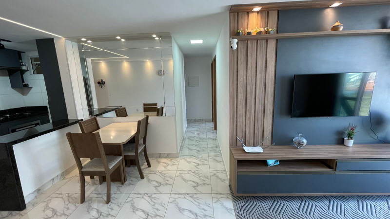 Apartamento à venda Lot. Bela Vista com 72m² e 3 quartos por R$ 475.000 - 1595376436-img-20230308-wa0023.jpg
